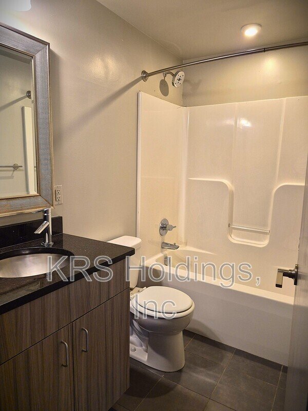 Luxurious property image