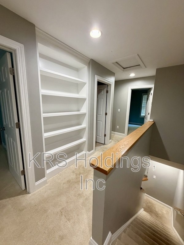 Open property image