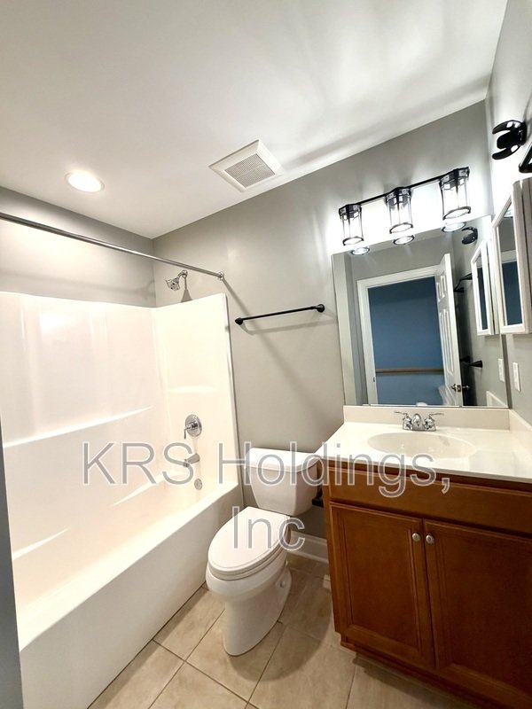 Open property image