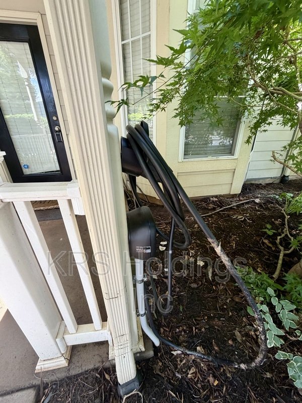 Open property image
