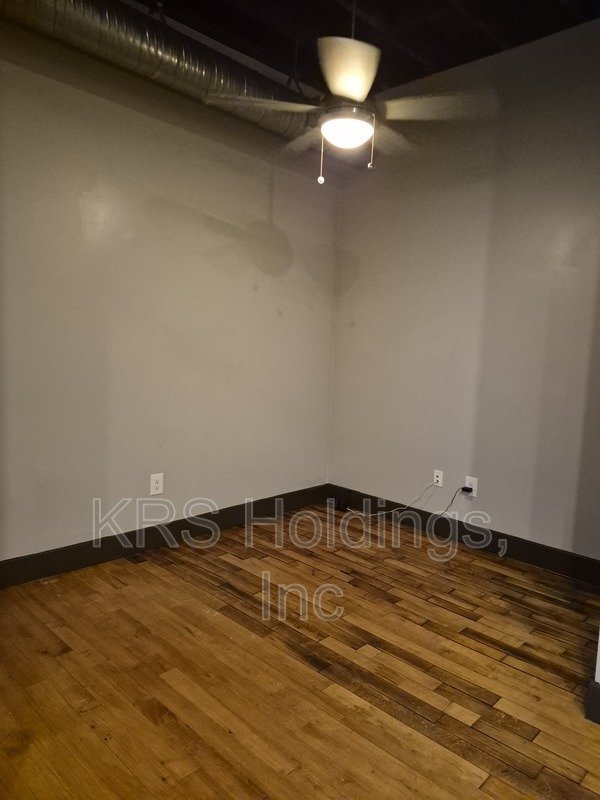 Renovated property image