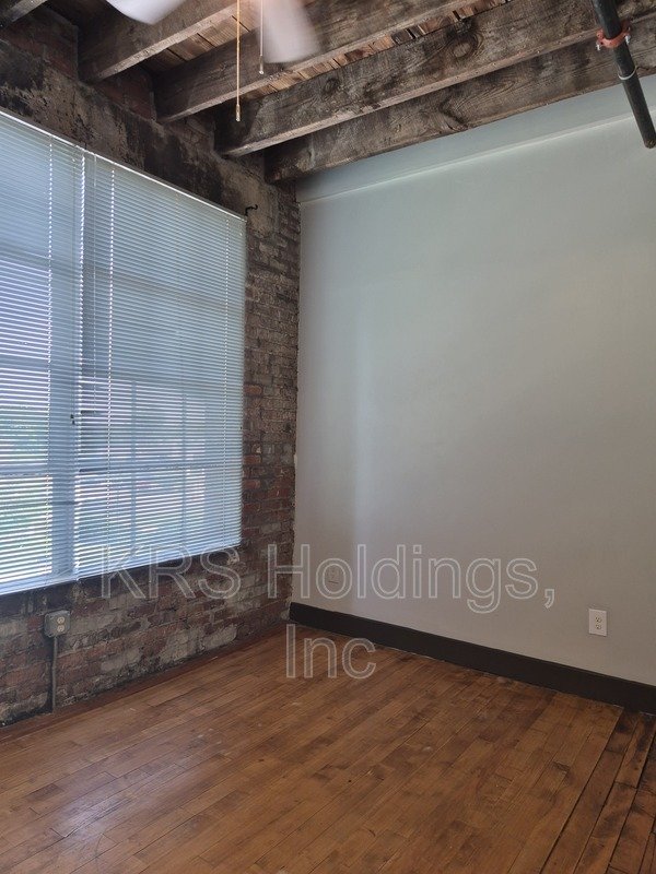 Renovated property image