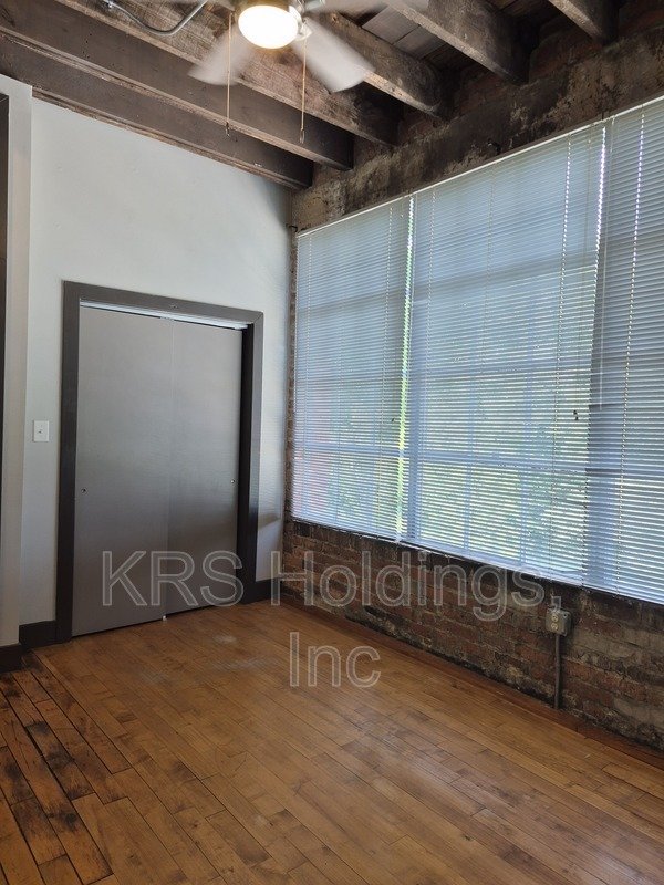 Renovated property image