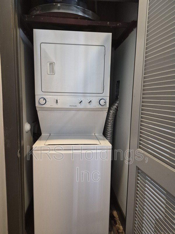 Renovated property image