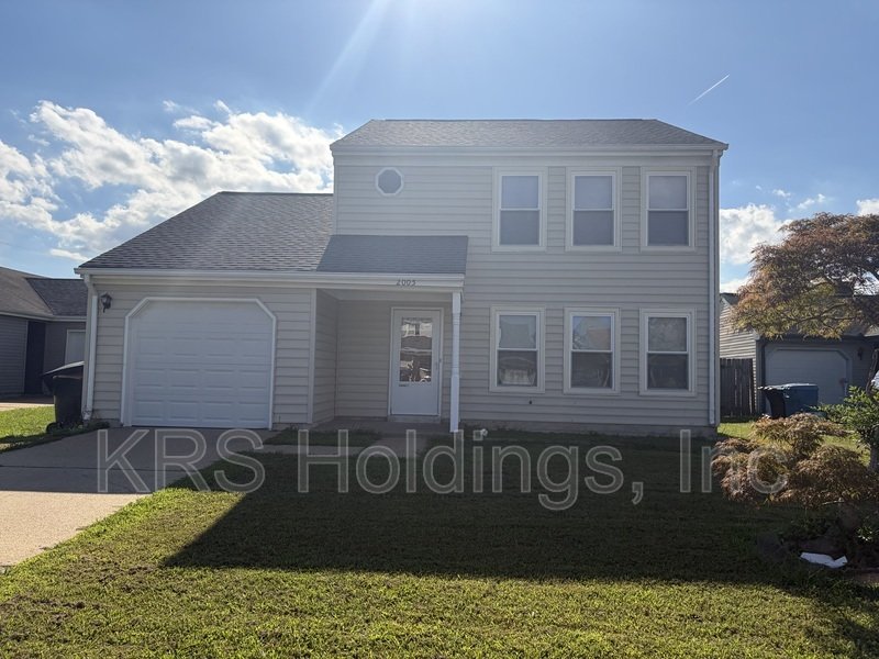 Charming property image