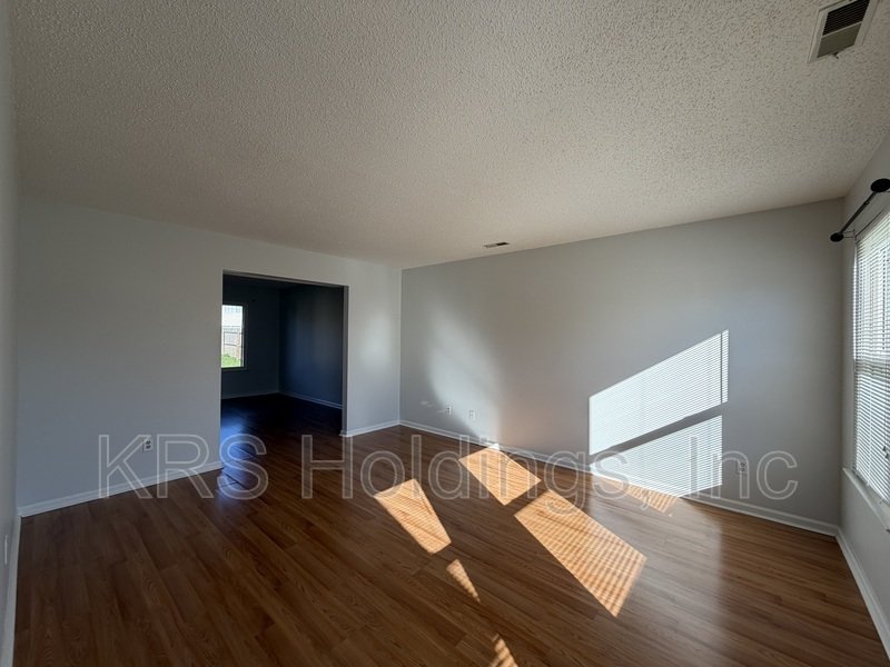 Charming property image