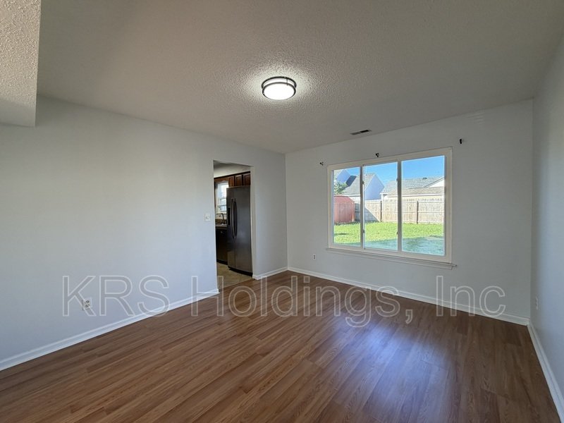 Charming property image