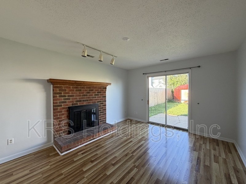 Charming property image