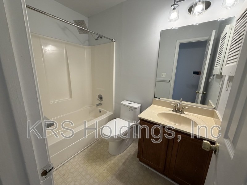 Charming property image