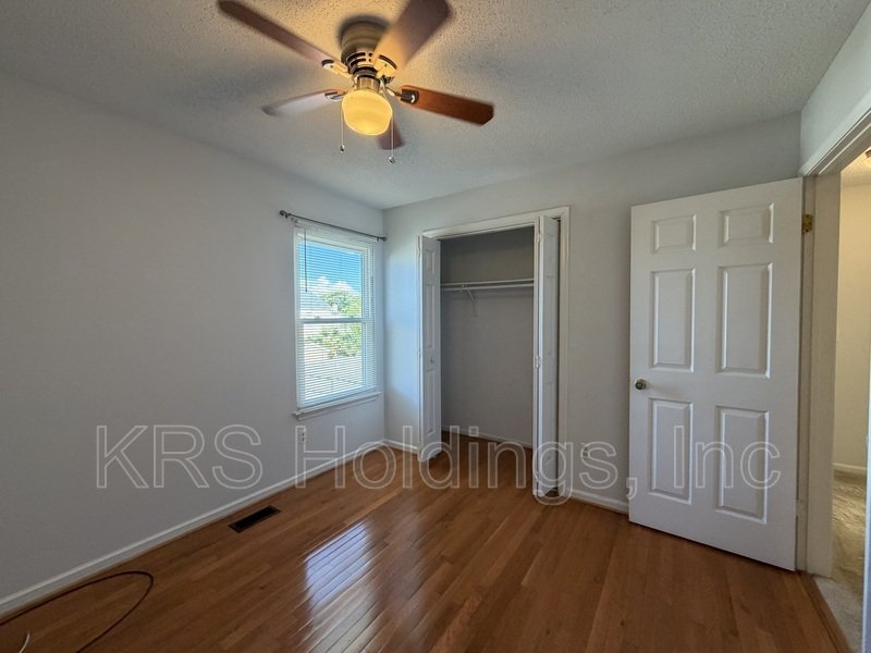Charming property image