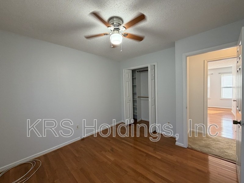 Charming property image