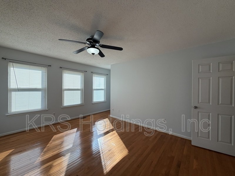 Charming property image