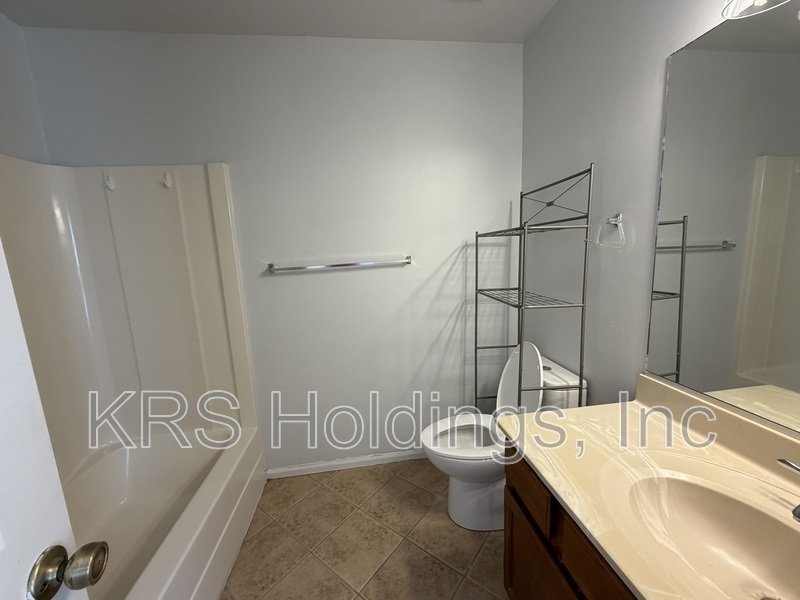 Charming property image