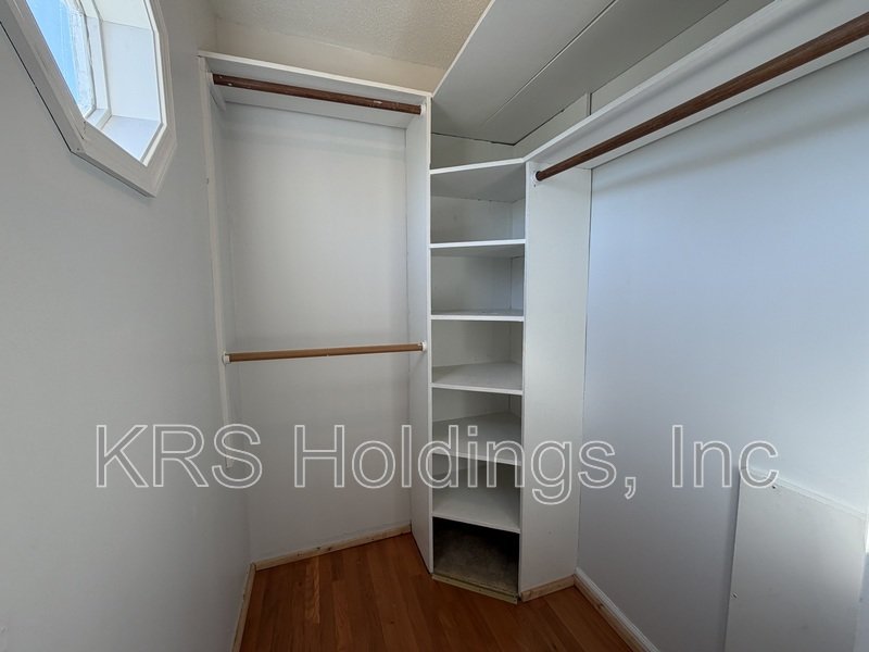 Charming property image