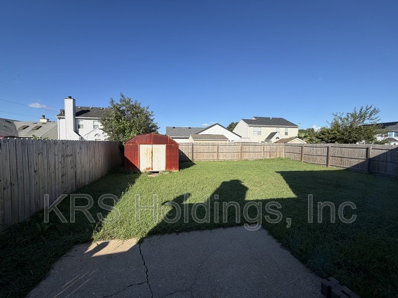 Charming property image