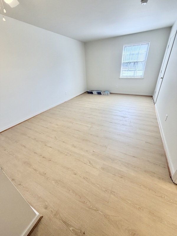 3201 Chamberlayne Ave 206 property image
