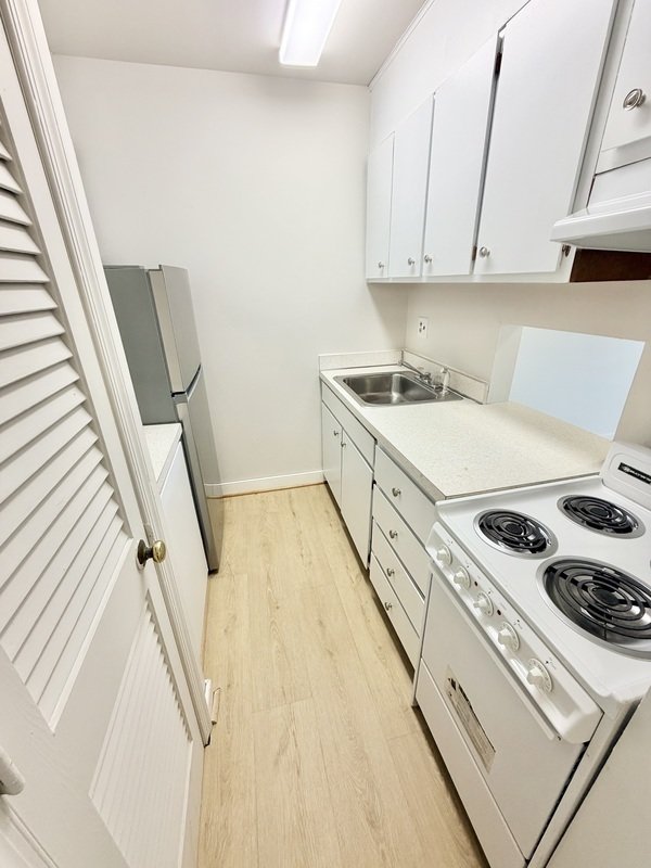 3201 Chamberlayne Ave 206 property image