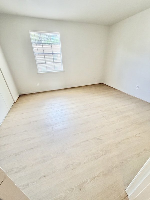 3201 Chamberlayne Ave 206 property image