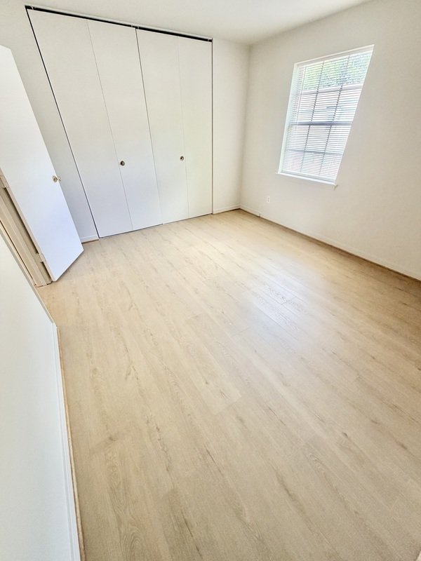 3201 Chamberlayne Ave 206 property image