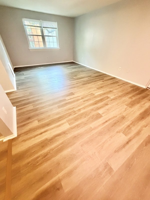 3810 Chamberlayne Ave 2 bedroom property image