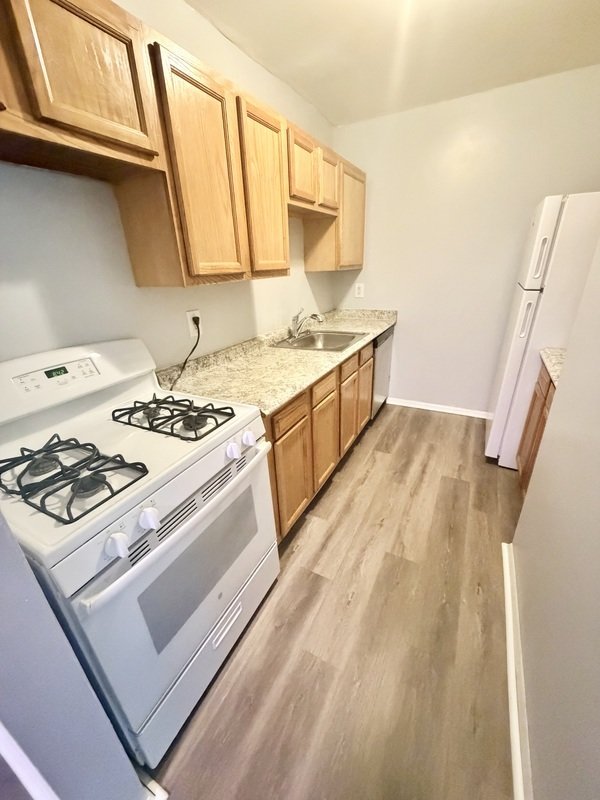 3810 Chamberlayne Ave 2 bedroom property image