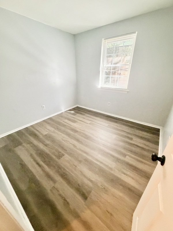 3810 Chamberlayne Ave 2 bedroom property image