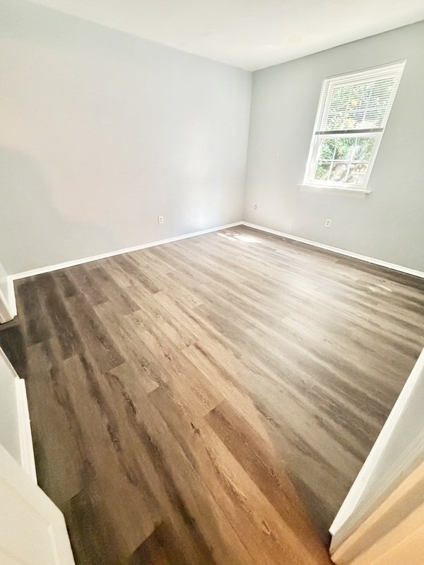 3810 Chamberlayne Ave 2 bedroom property image