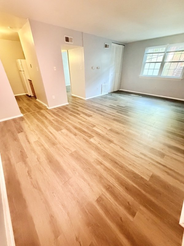 3810 Chamberlayne Ave 2 bedroom property image