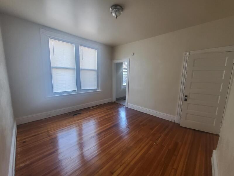 Charming property image