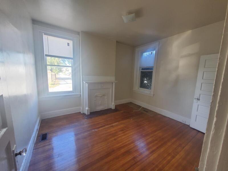 Charming property image