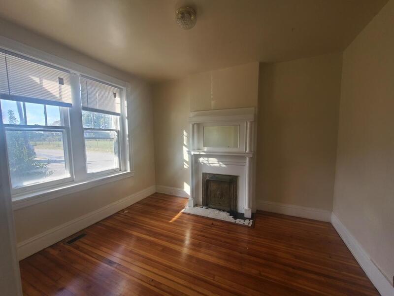 Charming property image