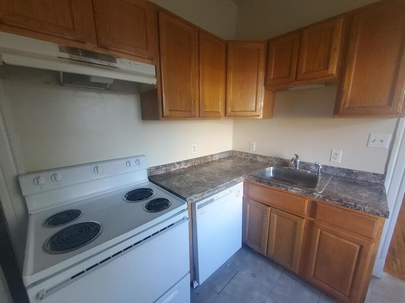 Charming property image