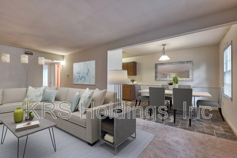 Charming property image