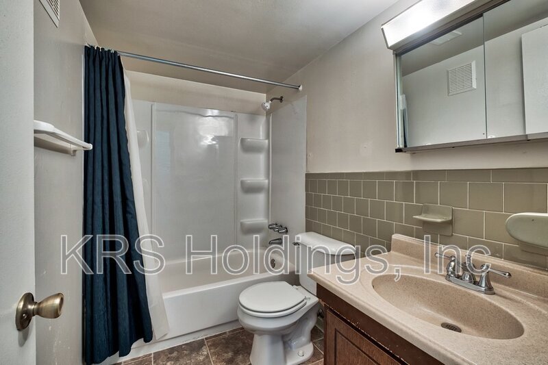 Charming property image