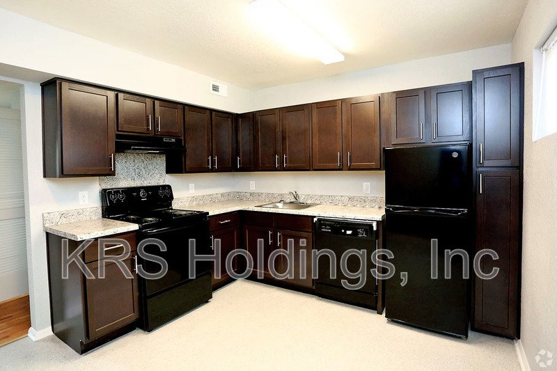 Charming property image