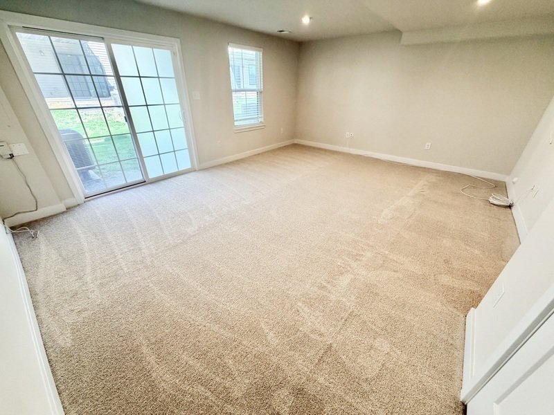 2109 Tobacco Mill St property image