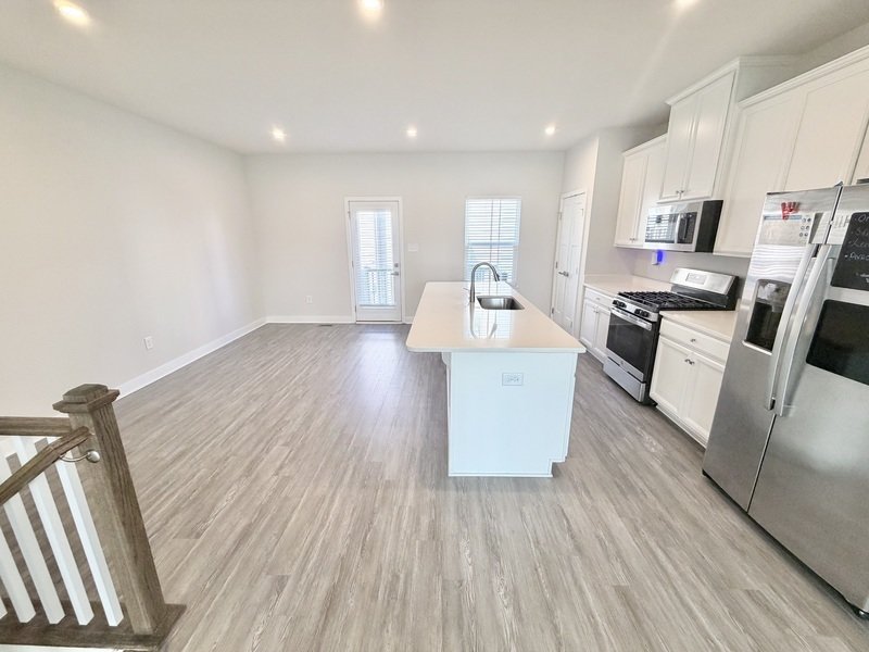 2109 Tobacco Mill St property image