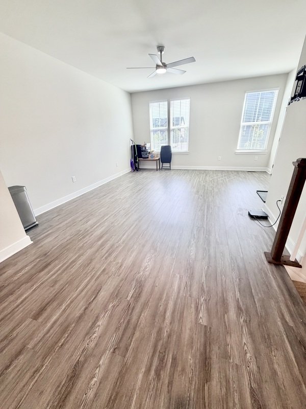 2109 Tobacco Mill St property image