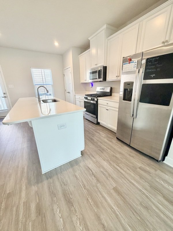 2109 Tobacco Mill St property image