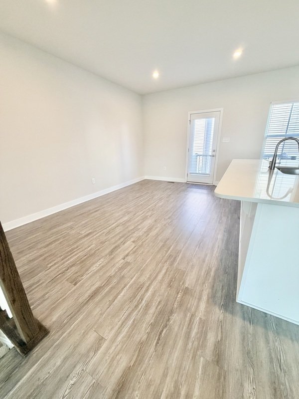 2109 Tobacco Mill St property image