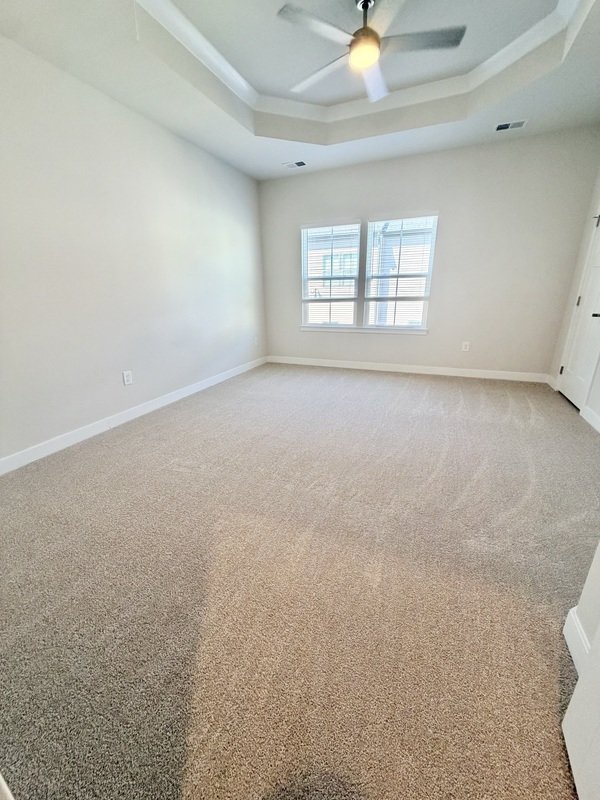 2109 Tobacco Mill St property image