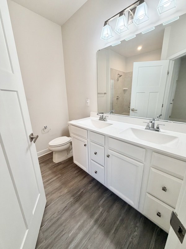 2109 Tobacco Mill St property image