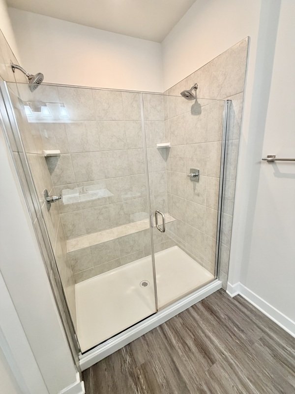 2109 Tobacco Mill St property image