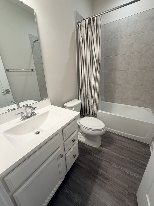 2109 Tobacco Mill St property image