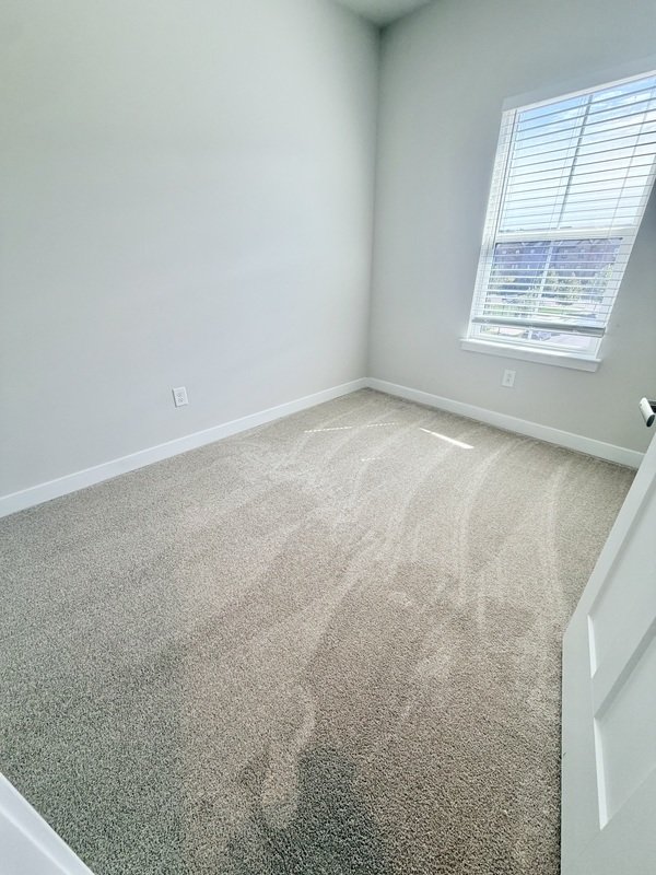 2109 Tobacco Mill St property image