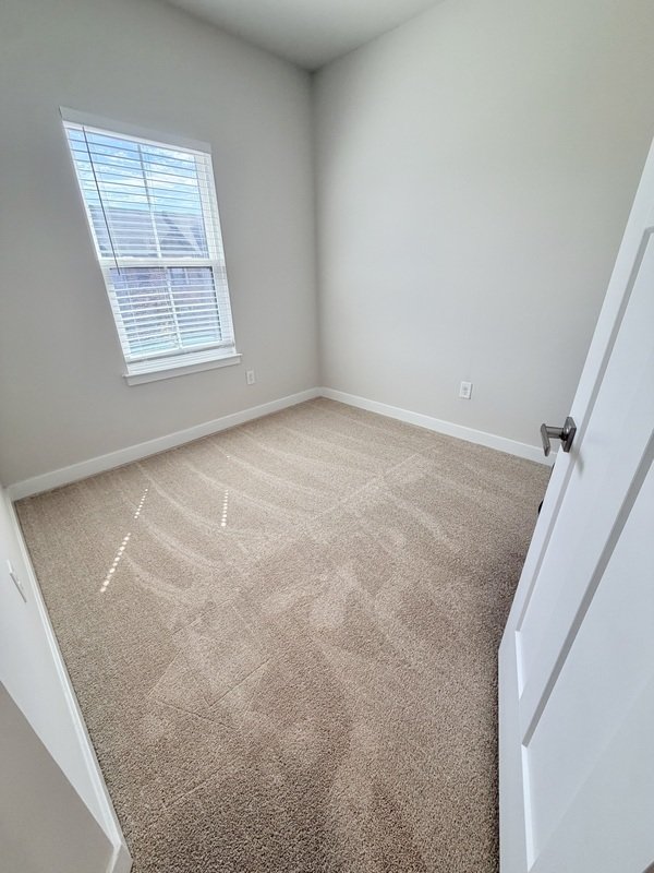 2109 Tobacco Mill St property image