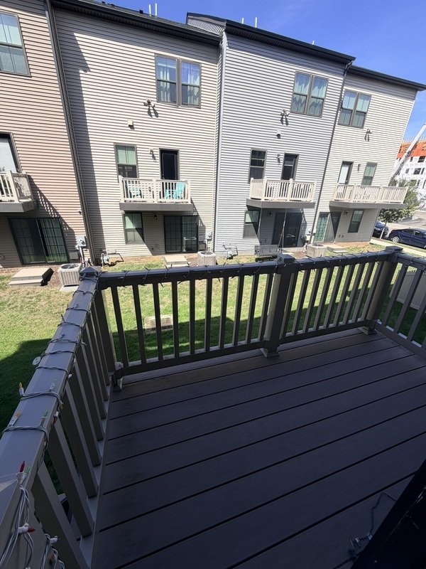 2109 Tobacco Mill St property image