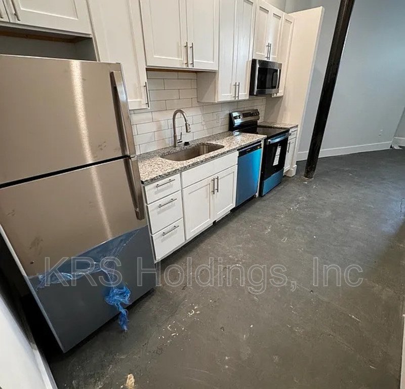Beautiful property image