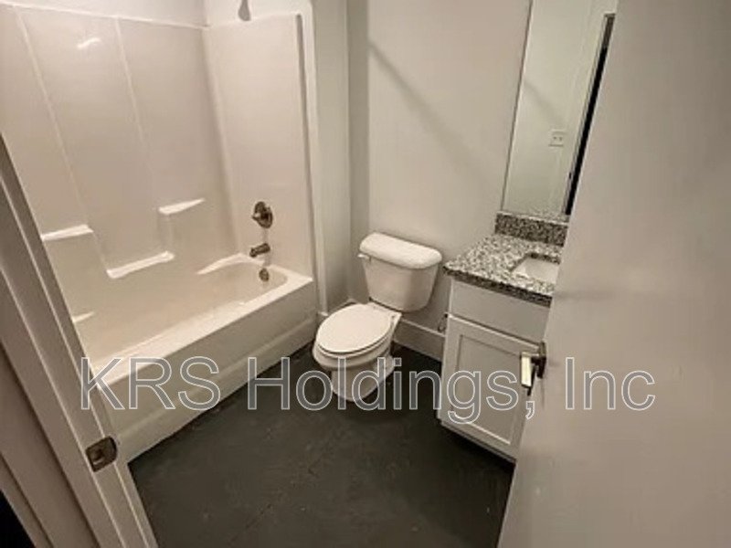 Beautiful property image