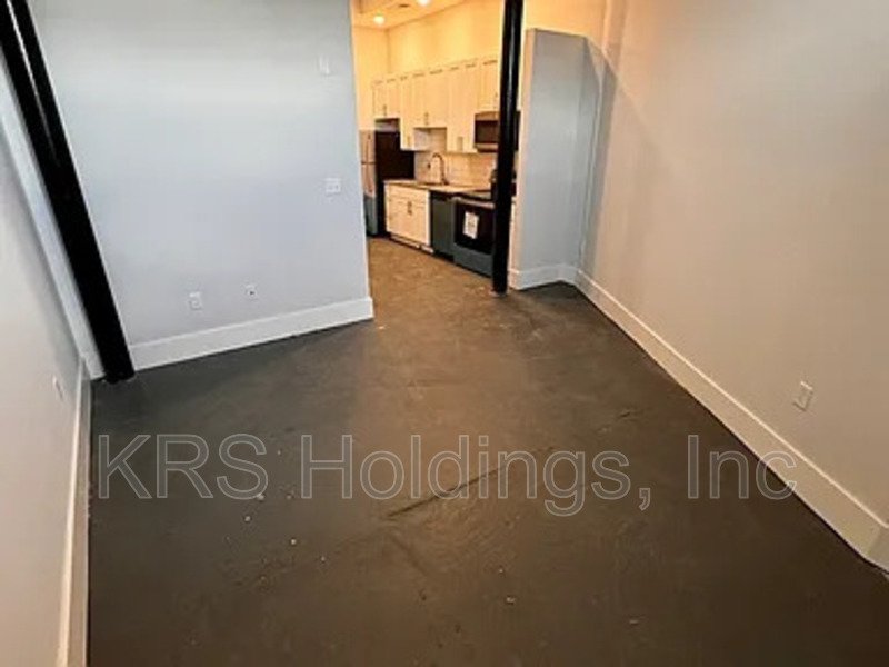 Beautiful property image